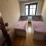 U Filipa Apartment Kolobrzeg