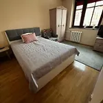 U Filipa * Kolobrzeg