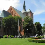 U Filipa * Kolobrzeg