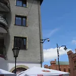 U Filipa * Kołobrzeg