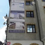 U Filipa Apartment Kolobrzeg