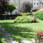 U Filipa Διαμέρισμα Kołobrzeg