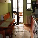 Apartment U Filipa Kolobrzeg