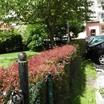 U Filipa Kolobrzeg