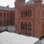 U Filipa * Kolobrzeg