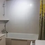 U Filipa * Kołobrzeg