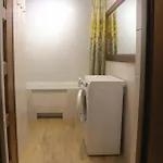 Apartment U Filipa *
