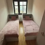 Διαμέρισμα U Filipa *