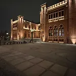 U Filipa Kołobrzeg