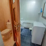 Διαμέρισμα U Filipa *