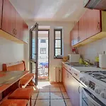 U Filipa Διαμέρισμα