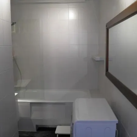 U Filipa Apartament *