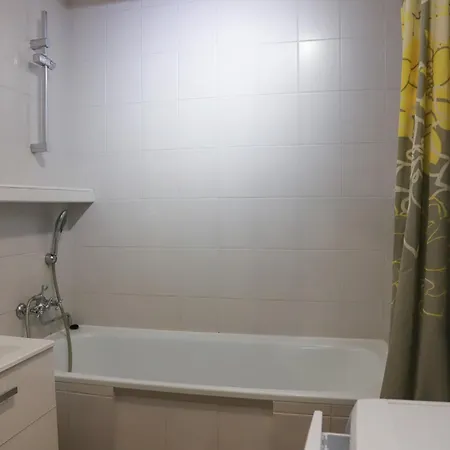 U Filipa * Kolobrzeg