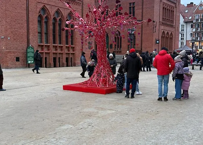 Appartamento U Filipa